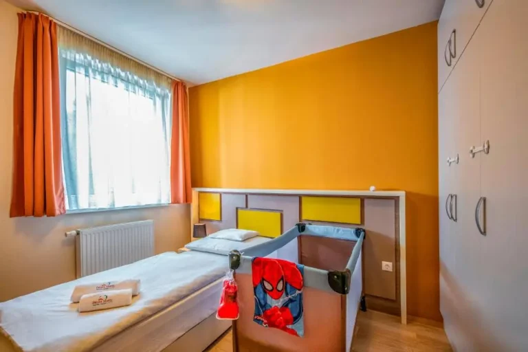 Termal_Kemping_Harkany_apartman_154091237