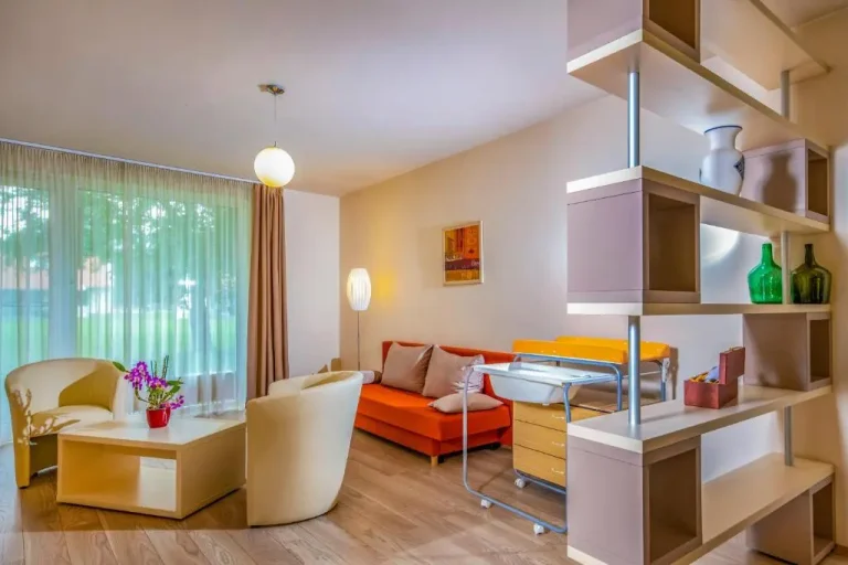 Termal_Kemping_Harkany_apartman_154091264