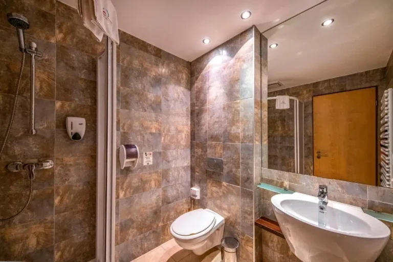 Termal_Kemping_Harkany_apartman_283017606