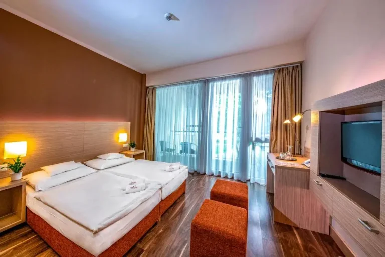 Termal_Kemping_Harkany_apartman_283017613