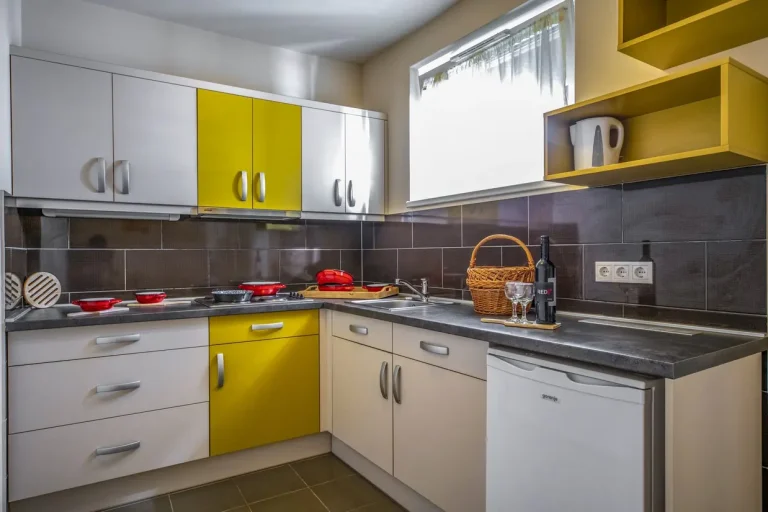 Termal_Kemping_Harkany_apartman_495368422_1247837804016443_1645588060834158403_n