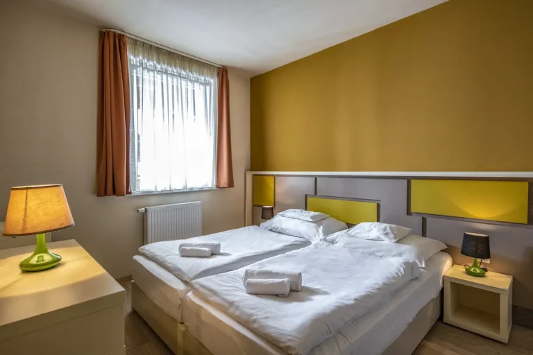 Termal_Kemping_Harkany_apartman_496322735_1249326487200908_7442253061923919897_n