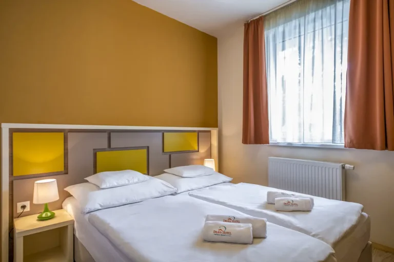 Termal_Kemping_Harkany_apartman_497765708_1253304936803063_532355920440606240_n