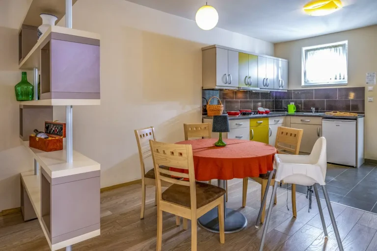 Termal_Kemping_Harkany_apartman_542653839_1351905513609671_1226597234873354159_n