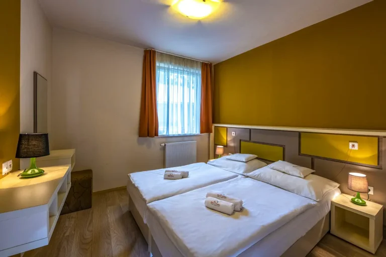 Termal_Kemping_Harkany_apartman_569149693_1396345969165625_6394743504327252396_n