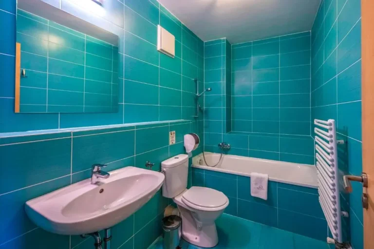 Termal_Kemping_Harkany_apartman_589553238