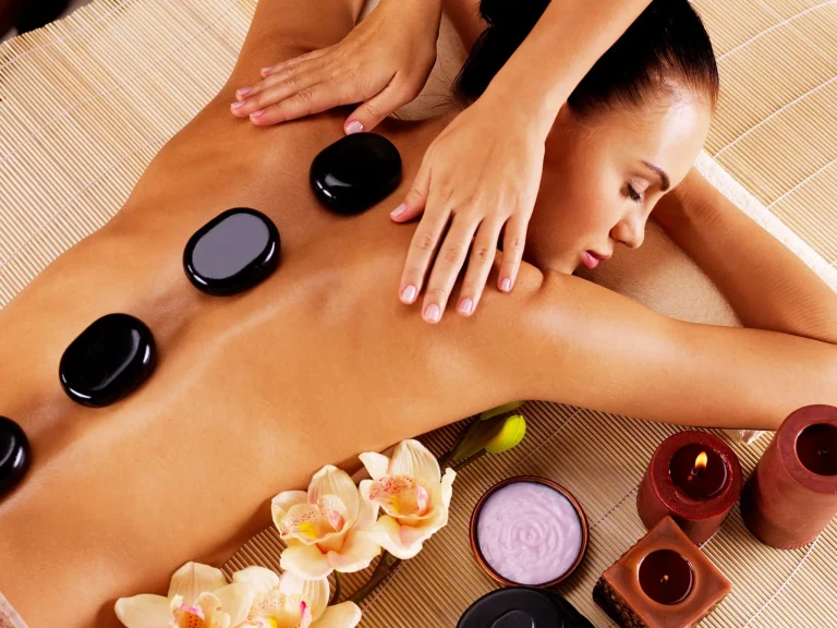 Termal_Kemping_Harkany_wellness_86487019_2796870860395502_4420677217772634112_n