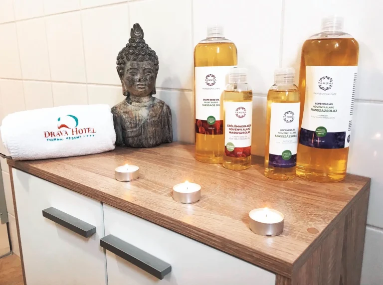 Termal_Kemping_Harkany_wellness_86800403_2801469993268922_2130574769777541120_n